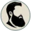 Jorik Logo